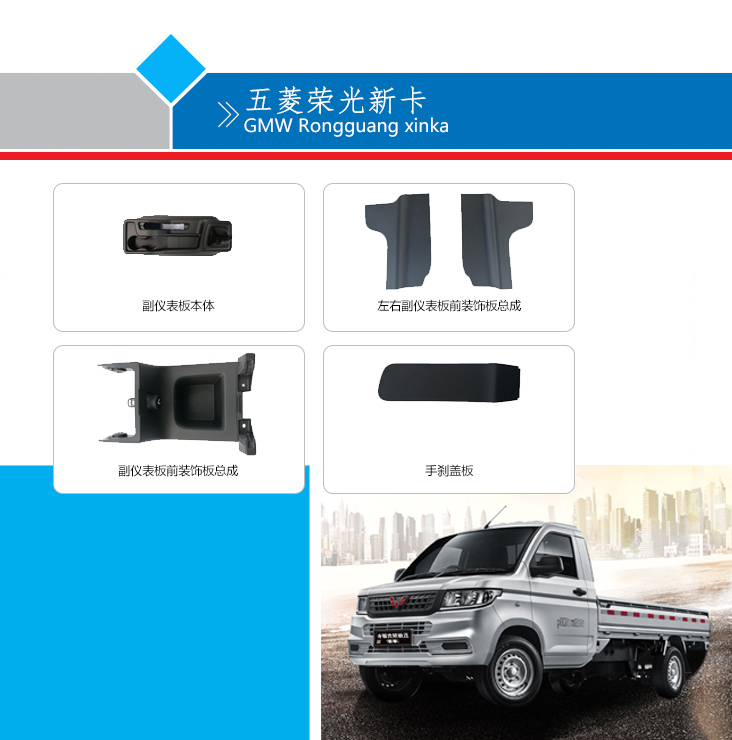新卡.jpg