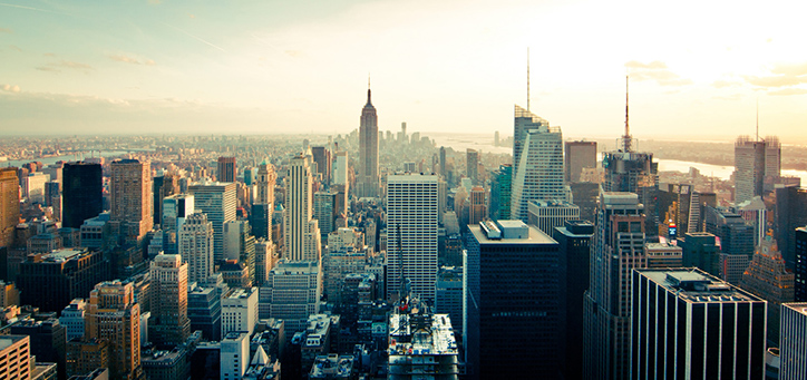 402066_banner.jpg