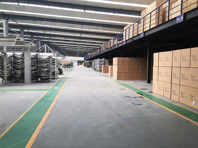 生产车间 (10).jpg