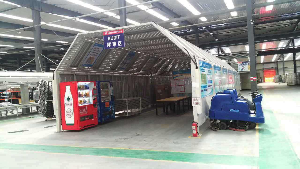生产车间 (10)1.jpg