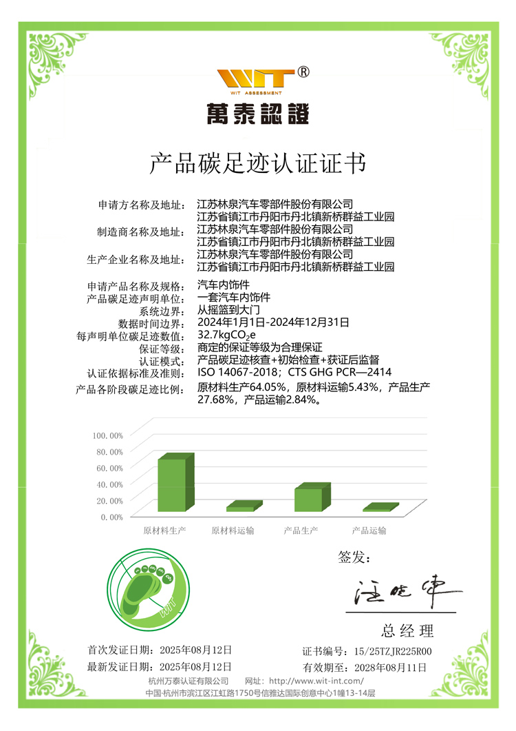 江苏林泉汽车零部件股份有限公司14067-1.jpg